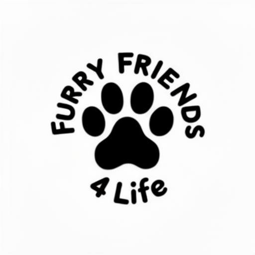 Furry Friends 4 Life